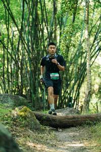 BIB: 
                            <button type="button" onclick="openModal(28040259)" class="btn btn-primary btn-sm float-right btn-popup" data-toggle="modal" data-target=".modal-high-quality">
                        <i class="fas fa-shopping-cart"></i> Add to Cart
                    </button>
                                            <button type="button" onclick="isThisMe(28040259, true)" class="btn btn-success btn-sm float-right btn-popup btn-isme hidden" data-toggle="tooltip" data-placement="bottom" title="นี่คือรูปของคุณใช่ไหม คลิกที่นี่เพื่อเอาเข้าอัลบั้ม">
                        <i class="fas fa-plus"></i> Add to album
                    </button>
                    <button type="button" onclick="isThisMe(28040259, false)" class="btn btn-warning btn-sm float-right btn-popup btn-isnotme hidden">
                        <i class="fas fa-ban"></i> Remove from album
                    </button>